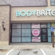 Bodybrite Omaha Laser Hair Removal