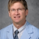 Dr. Rolf R Stavig, MD