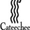 Cateechee gallery