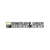 Dermatology Associates & Surgical Center - Martinsburg gallery