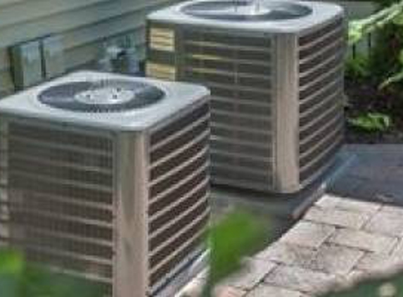 Central Florida Heating Air Conditioning - Ocala, FL