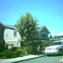 Homes & Land Of Seattle/sno Co - Real Estate Management