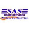 S A S Services gallery
