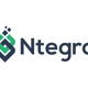 Ntegro - Salesforce Consulting - Salesforce Partner