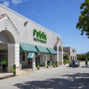 Shops at Sunset Lakes - Shopping Centers & Malls