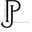 Povall & Jeffreys, P.A. - Real Estate Attorneys