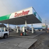 Sinclair Gas Station gallery