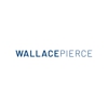 Wallace Pierce Law gallery