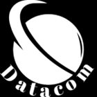 DATACOM INC.