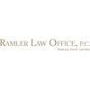 Ramler Law Office, P.C. gallery