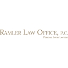 Ramler Law Office, P.C.