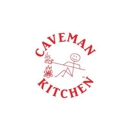 CaveMan Kitchen - Restaurants