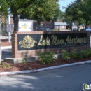 Ivey on the Lake Apartment Homes - Furnished Apartments
