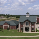 Securlock Storage At Fort Worth - Storage Household & Commercial