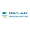 Benchmark at Ridgefield Crossings gallery