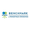 Benchmark at Ridgefield Crossings - Assisted Living Facilities