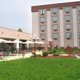 Radisson Hotel Piscataway-Somerset