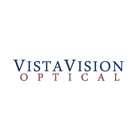 Vista Vision Optical