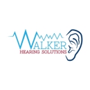 Walker Hearing Solutions - Hearing Aids & Assistive Devices