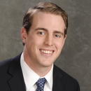 Phillips Sr, David