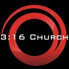 3:16 Church