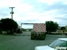 Builders Gypsum Supply Co Inc - Gypsum & Gypsum Products