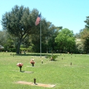 Rose Lawn Funeral Home - Cemetery Equipment & Supplies