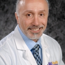 Dani Zoorob, MD, MBA - Physicians & Surgeons, Obstetrics And Gynecology