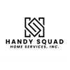Handy Squad Home Services, Inc gallery