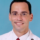 Charles Roach, MD