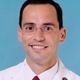 Charles Roach, MD