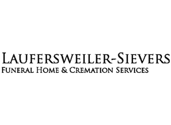 Laufersweiler-Sievers Funeral Home & Cremation Services - Fort Dodge, IA