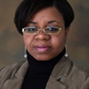 Shelley Gittens, MD - Physicians & Surgeons, Pediatrics