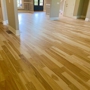 Seta Hardwood Flooring Inc