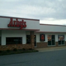 Arby's - Fast Food Restaurants