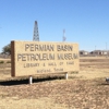 Permian Basin Petroleum Museum gallery