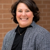 Shannon L Johnson - Financial Advisor, Ameriprise Financial Services gallery