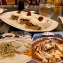 Baci Cafe & Wine Bar - Coffee Shops