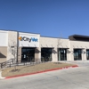 CityVet | Celina Crossing gallery