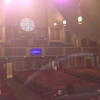 First Baptist Church gallery