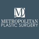Metropolitan Plastic Surgery - Saeed Marefat MD - Physicians & Surgeons, Plastic & Reconstructive