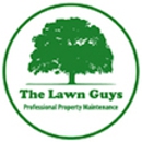 The Lawn Guys, Inc. - Stump Removal & Grinding