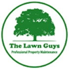 The Lawn Guys, Inc.