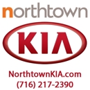 Northtown Kia - New Car Dealers