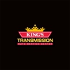 King's Transmission gallery