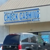 California Check Cashing Stores gallery