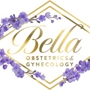 Bella Obstetrics and Gynecology