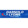 Darnold & Lyons Heating and Cooling
