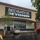 Bed Bath & Beyond