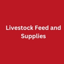 County Line Feed And Supply - Feed Dealers